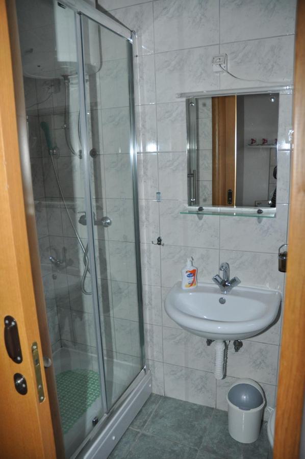 Apartmani Mia Trogir Exterior foto